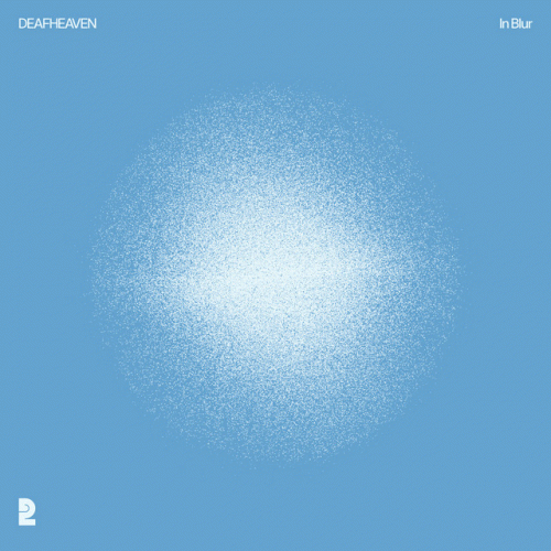 Deafheaven : In Blur